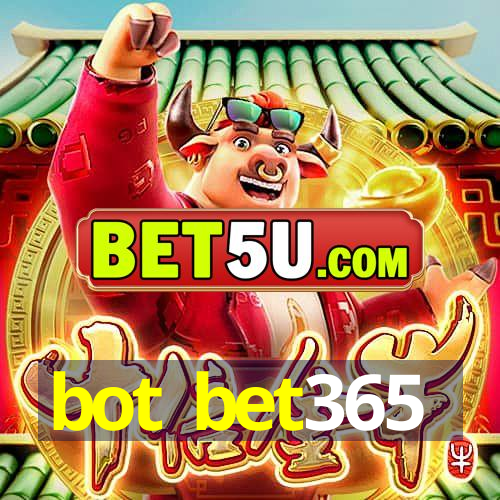 bot bet365